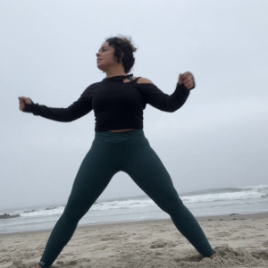 solodarling #3584515