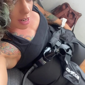 Video by solodarling published on August 25,2023 01:20:28 - BestThots