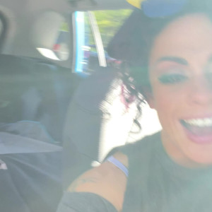 solodarling #3584517