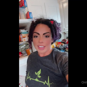 Video by solodarling published on August 25,2023 01:27:20 - BestThots