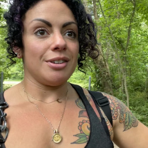 Video by solodarling published on August 25,2023 01:25:35 - BestThots