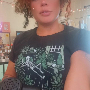 Video by solodarling published on August 25,2023 01:21:12 - BestThots