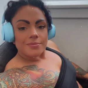 Video by solodarling published on August 25,2023 01:58:37 - BestThots