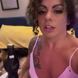 Video by solodarling published on August 25,2023 01:28:35 - BestThots