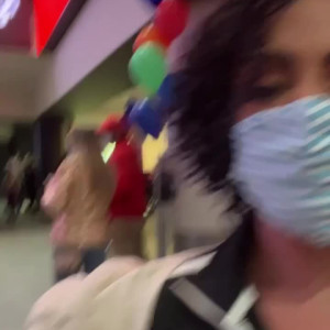 Video by solodarling published on August 25,2023 01:27:23 - BestThots