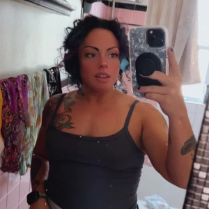 solodarling #3584535