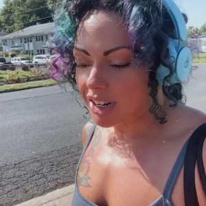 Video by solodarling published on August 25,2023 01:21:22 - BestThots