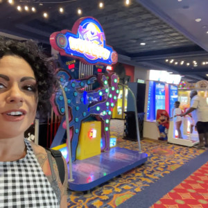 Video by solodarling published on August 25,2023 01:35:02 - BestThots