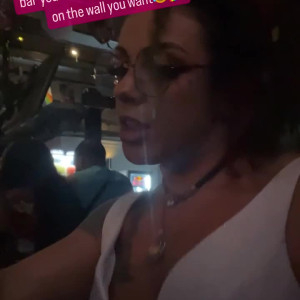 solodarling #3584545