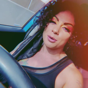 solodarling #3584547