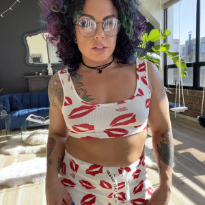 Video by solodarling published on August 25,2023 01:58:56 - BestThots