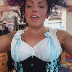 Video by solodarling published on August 25,2023 01:27:33 - BestThots