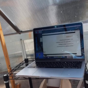 Video by solodarling published on August 25,2023 01:21:25 - BestThots