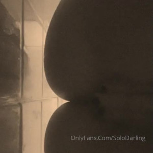 Video by solodarling published on August 25,2023 01:38:54 - BestThots