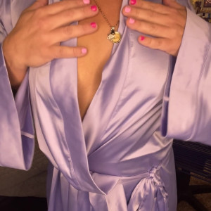 Video by solodarling published on August 25,2023 01:29:09 - BestThots