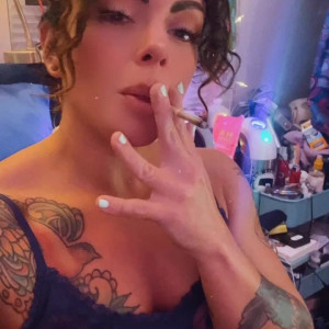 solodarling #3584565