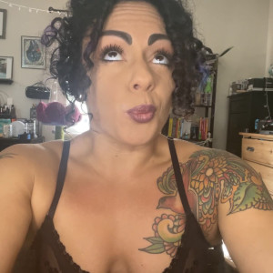 Video by solodarling published on August 25,2023 01:21:30 - BestThots
