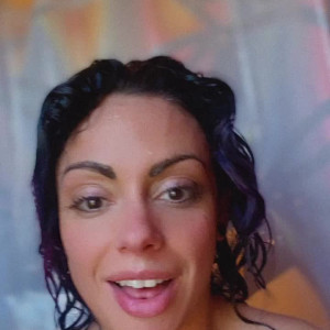 Video by solodarling published on August 25,2023 01:59:05 - BestThots