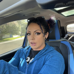 Video by solodarling published on August 25,2023 01:36:14 - BestThots