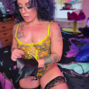 Video by solodarling published on August 25,2023 01:29:18 - BestThots