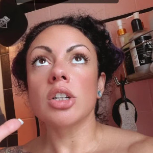 Video by solodarling published on August 25,2023 01:27:38 - BestThots