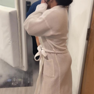 Video by solodarling published on August 25,2023 01:21:34 - BestThots