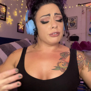 Video by solodarling published on August 25,2023 01:29:30 - BestThots