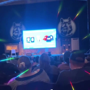 Video by solodarling published on August 25,2023 01:27:45 - BestThots