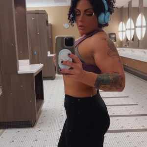 Video by solodarling published on August 25,2023 01:26:37 - BestThots