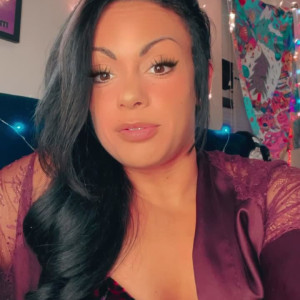 Video by solodarling published on August 25,2023 01:39:06 - BestThots