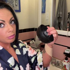 solodarling #3584597