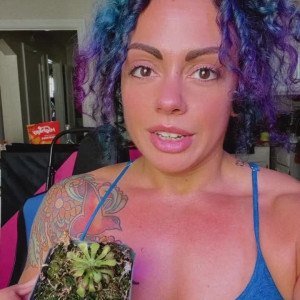 Video by solodarling published on August 25,2023 01:36:25 - BestThots