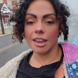 Video by solodarling published on August 25,2023 01:27:53 - BestThots