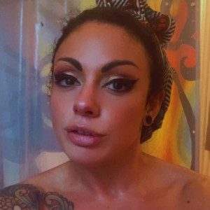 solodarling #3584605