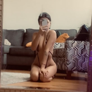 kaay_ks9 #3861496