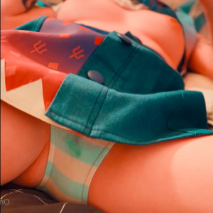 Video by secretnoel published on May 7,2023 17:10:00 - BestThots