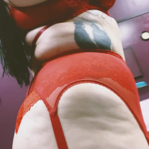 lexlucifer #4704750