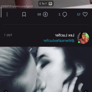 lexlucifer #5025987