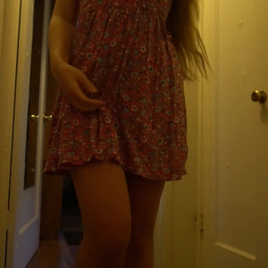Video by stop_hammerzeit published on June 15,2023 02:48:00 - BestThots