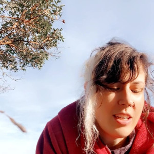 Video by foxsea published on June 23,2023 19:29:00 - BestThots