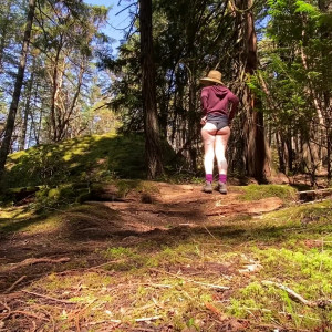 Video by foxsea published on July 8,2023 11:43:00 - BestThots