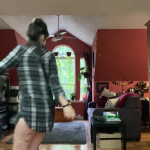Video by foxsea published on June 27,2023 15:15:00 - BestThots