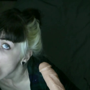 Video by foxsea published on June 21,2023 06:35:00 - BestThots