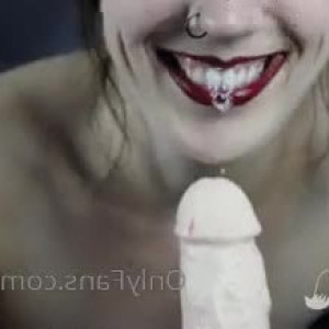 Video by foxsea published on June 13,2023 06:05:00 - BestThots