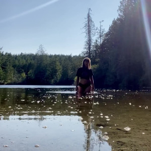 Video by foxsea published on May 28,2023 09:28:00 - BestThots