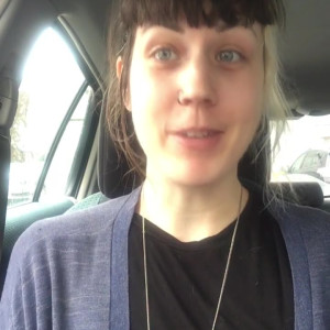 Video by foxsea published on July 22,2023 17:33:00 - BestThots