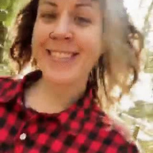 Video by foxsea published on March 20,2023 13:29:00 - BestThots