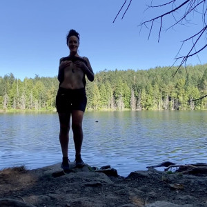 Video by foxsea published on June 23,2023 14:35:00 - BestThots