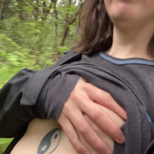 Video by foxsea published on May 26,2023 11:24:00 - BestThots