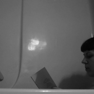 Video by foxsea published on July 26,2023 14:39:00 - BestThots